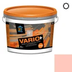 Prémium Revco Vario+ Spachtel kapart vékonyvakolat 1 mm salmon 2 16 kg