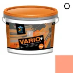 Revco Vario+ Spachtel kapart vékonyvakolat 1 mm salmon 4 16 kg Újdonság