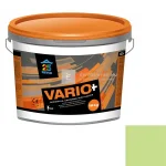 Népszerű Revco Vario+ Spachtel kapart vékonyvakolat 1 mm wasabi 4 16 kg