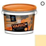 Revco Vario+ Spachtel kapart vékonyvakolat 1 mm yaffa 1 16 kg Árengedmény