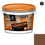 Utolsó esély Revco Vario+ Spachtel kapart vékonyvakolat 1 mm bonbon 5 16 kg