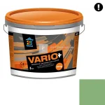 Vedd meg online Revco Vario+ Spachtel kapart vékonyvakolat 1 mm corfu 5 16 kg