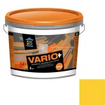 Legjobb ár Revco Vario+ Spachtel kapart vékonyvakolat 1 mm olive 5 16 kg