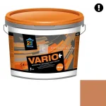 Revco Vario+ Spachtel kapart vékonyvakolat 1 mm pilvax 5 16 kg Utolsó esély