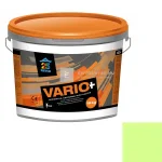 Revco Vario+ Spachtel kapart vékonyvakolat 1,5 mm bamboo 4 16 kg Legkelendőbb