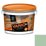 Revco Vario+ Spachtel kapart vékonyvakolat 1,5 mm corfu 4 16 kg Különleges ajánlat