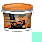 Revco Vario+ Spachtel kapart vékonyvakolat 1,5 mm galapagos 4 16 kg Szuper ajánlat