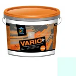 Revco Vario+ Spachtel kapart vékonyvakolat 1,5 mm galapagos 1 16 kg Kiárusítás