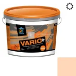 Árengedmény Revco Vario+ Spachtel kapart vékonyvakolat 1,5 mm halloween 1 16 kg
