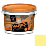 Revco Vario+ Spachtel kapart vékonyvakolat 1,5 mm lemon 3 16 kg Akciós ár