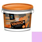 Exkluzív ajánlat Revco Vario+ Spachtel kapart vékonyvakolat 1,5 mm magnolia 5 16 kg