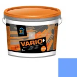 Nézd meg most Revco Vario+ Spachtel kapart vékonyvakolat 1,5 mm marine 5 16 kg