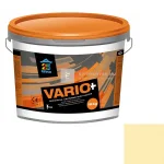 Olcsó Revco Vario+ Spachtel kapart vékonyvakolat 1,5 mm olive 2 16 kg