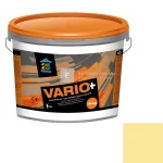 Akció Revco Vario+ Spachtel kapart vékonyvakolat 1,5 mm olive 3 16 kg