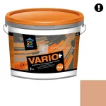 Revco Vario+ Spachtel kapart vékonyvakolat 1,5 mm pilvax 4 16 kg Kihagyhatatlan ajánlat