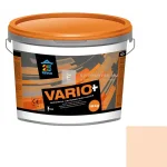 Különleges ajánlat Revco Vario+ Spachtel kapart vékonyvakolat 1,5 mm silk 3 16 kg