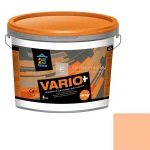 Revco Vario+ Spachtel kapart vékonyvakolat 1,5 mm silk 4 16 kg Végkiárusítás