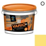 Kedvezményes ár Revco Vario+ Spachtel kapart vékonyvakolat 1,5 mm sunset 3 16 kg