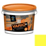 Revco Vario+ Spachtel kapart vékonyvakolat 1,5 mm sole 5 16 kg Kiárusítás