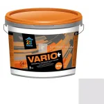 Utolsó esély Revco Vario+ Spachtel kapart vékonyvakolat 1,5 mm touareg 1 16 kg