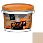 Vedd meg most Revco Vario+ Spachtel kapart vékonyvakolat 1,5 mm western 3 16 kg