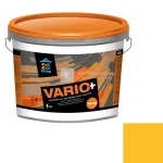 Vásárlói kedvenc Revco Vario+ Spachtel kapart vékonyvakolat 1,5 mm dijon 5 16 kg