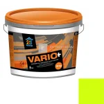 Olcsó Revco Vario+ Spachtel kapart vékonyvakolat 1,5 mm lime 5 16 kg