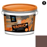 Végkiárusítás Revco Vario+ Spachtel kapart vékonyvakolat 1,5 mm melange 5 16 kg