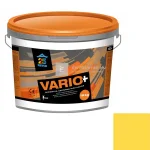 Revco Vario+ Spachtel kapart vékonyvakolat 1,5 mm vanilla 5 16 kg Nézd meg most