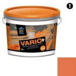 Akciós ár Revco Vario+ Spachtel kapart vékonyvakolat 1,5 mm tabasco 5 16 kg