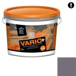 Ajánlat Revco Vario+ Spachtel kapart vékonyvakolat 1,5 mm touareg 5 16 kg