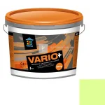 Revco Vario+ Spachtel kapart vékonyvakolat 2,5 mm banana 3 16 kg Expressz szállítás
