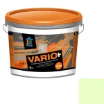 Revco Vario+ Spachtel kapart vékonyvakolat 2,5 mm bamboo 3 16 kg Szuper akció