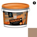 Akció Revco Vario+ Spachtel kapart vékonyvakolat 2,5 mm bonbon 4 16 kg