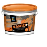 Ajánlat Revco Vario+ Spachtel kapart vékonyvakolat 2,5 mm blanco 5 16 kg
