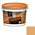 Ajánlat Revco Vario+ Spachtel kapart vékonyvakolat 2,5 mm caramel 3 16 kg