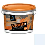 Revco Vario+ Spachtel kapart vékonyvakolat 2,5 mm carib 1 16 kg Prémium