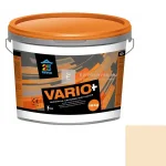 Revco Vario+ Spachtel kapart vékonyvakolat 2,5 mm caramel 1 16 kg Ne maradj le