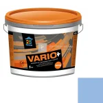 Revco Vario+ Spachtel kapart vékonyvakolat 2,5 mm carib 5 16 kg Kihagyhatatlan ajánlat