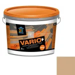 Revco Vario+ Spachtel kapart vékonyvakolat 2,5 mm creol 4 16 kg Legkelendőbb