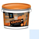 Revco Vario+ Spachtel kapart vékonyvakolat 2,5 mm delphin 2 16 kg Outlet