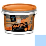 Gyors kiszállítás Revco Vario+ Spachtel kapart vékonyvakolat 2,5 mm delphin 4 16 kg