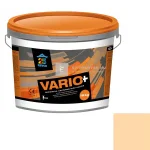 Revco Vario+ Spachtel kapart vékonyvakolat 2,5 mm fox 1 16 kg Alacsony ár