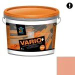 Revco Vario+ Spachtel kapart vékonyvakolat 2,5 mm malibu 3 16 kg Ajánlat