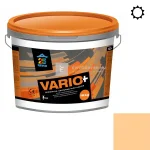 Revco Vario+ Spachtel kapart vékonyvakolat 2,5 mm mandarin 3 16 kg Szuper ajánlat