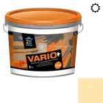 Revco Vario+ Spachtel kapart vékonyvakolat 2,5 mm orange 1 16 kg Korlátozott ajánlat