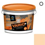 Revco Vario+ Spachtel kapart vékonyvakolat 2,5 mm parrot 2 16 kg Ajánlat