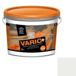 Végkiárusítás Revco Vario+ Spachtel kapart vékonyvakolat 2,5 mm silver 2 16 kg