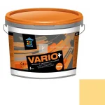 Revco Vario+ Spachtel kapart vékonyvakolat 2,5 mm twist 3 16 kg Árcsökkenés