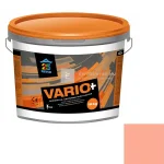 Szuper ajánlat Revco Vario+ Spachtel kapart vékonyvakolat 2,5 mm whiskey 3 16 kg